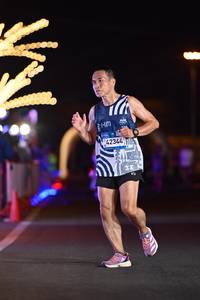 BIB: 
                            <button type="button" onclick="openModal(23659355)" class="btn btn-primary btn-sm float-right btn-popup" data-toggle="modal" data-target=".modal-high-quality">
                        <i class="fas fa-shopping-cart"></i> Add to Cart
                    </button>
                                            <button type="button" onclick="isThisMe(23659355, true)" class="btn btn-success btn-sm float-right btn-popup btn-isme hidden" data-toggle="tooltip" data-placement="bottom" title="นี่คือรูปของคุณใช่ไหม คลิกที่นี่เพื่อเอาเข้าอัลบั้ม">
                        <i class="fas fa-plus"></i> Add to album
                    </button>
                    <button type="button" onclick="isThisMe(23659355, false)" class="btn btn-warning btn-sm float-right btn-popup btn-isnotme hidden">
                        <i class="fas fa-ban"></i> Remove from album
                    </button>